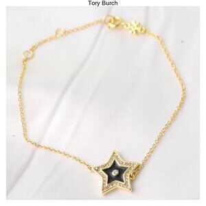 Tory Burch Necklaces(Brand New)